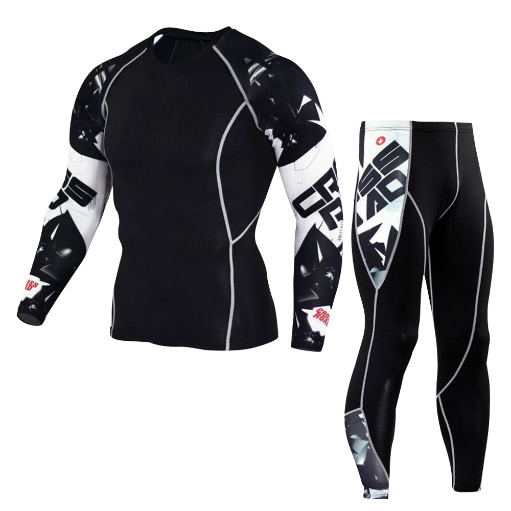 Sublimation Clothing, Sportswear, American Football, Soccer apparal