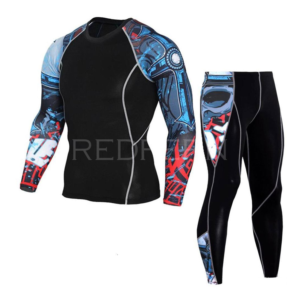 Sublimation Clothing, Sportswear, American Football, Soccer apparal