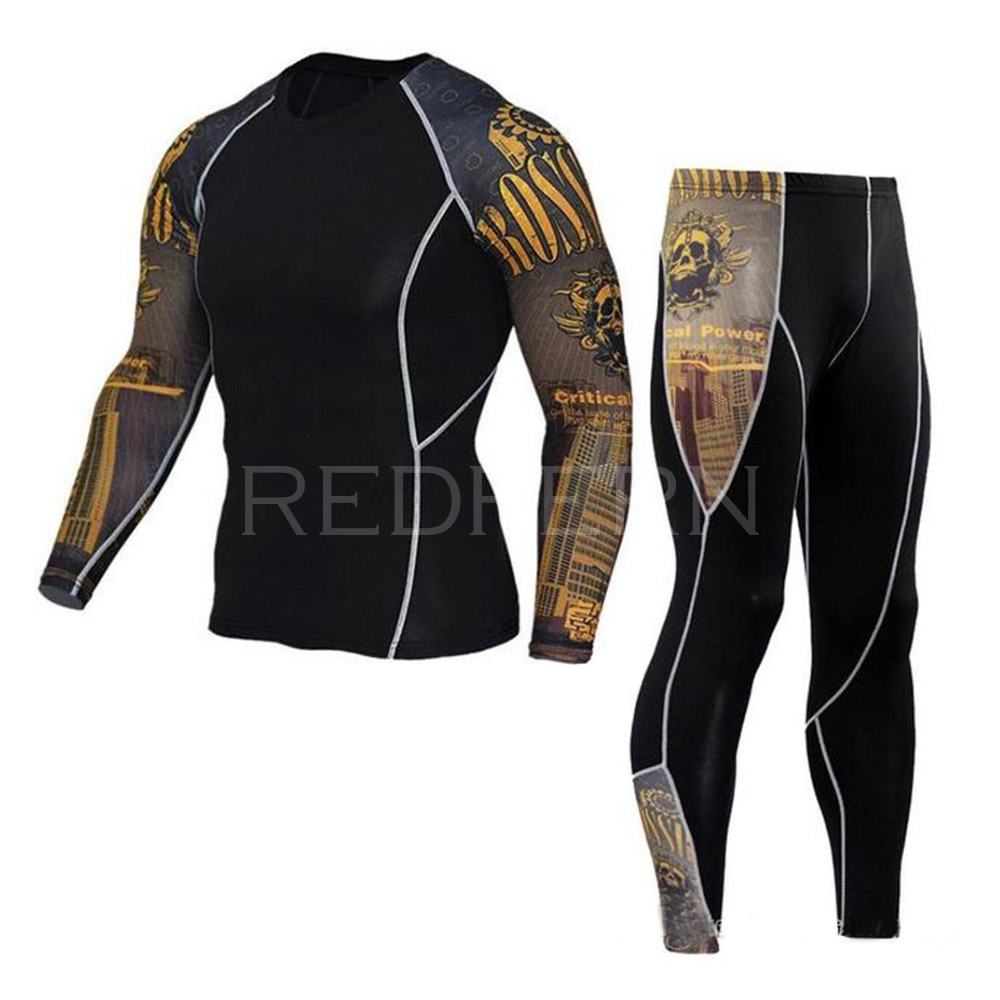 Sublimation Clothing, Sportswear, American Football, Soccer apparal