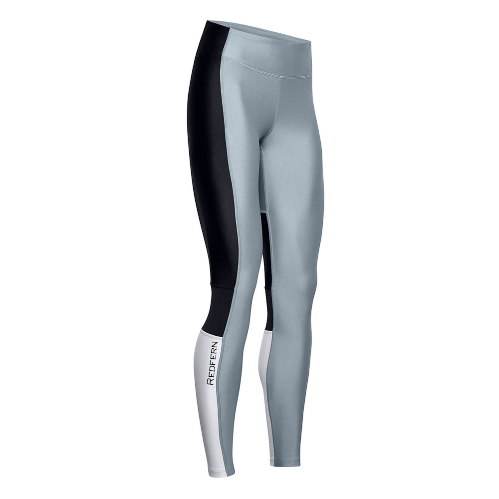 Silver_leggings_gymshark