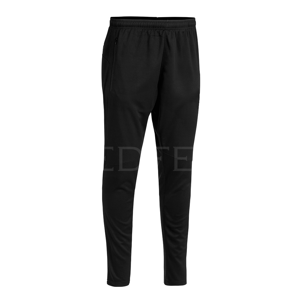 Elastic_Calf_Trouser
