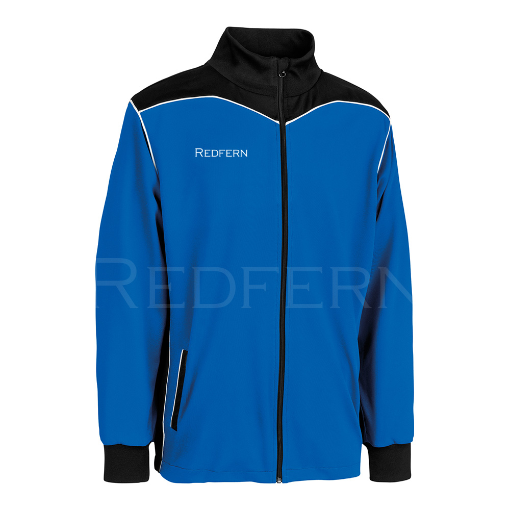 Fashion Leisure Jacket