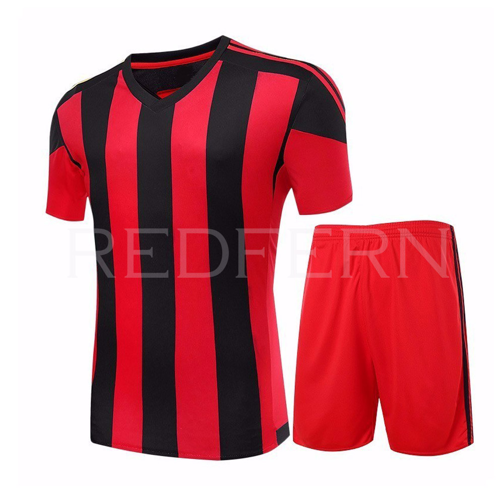 Soccer_jersey_for_women