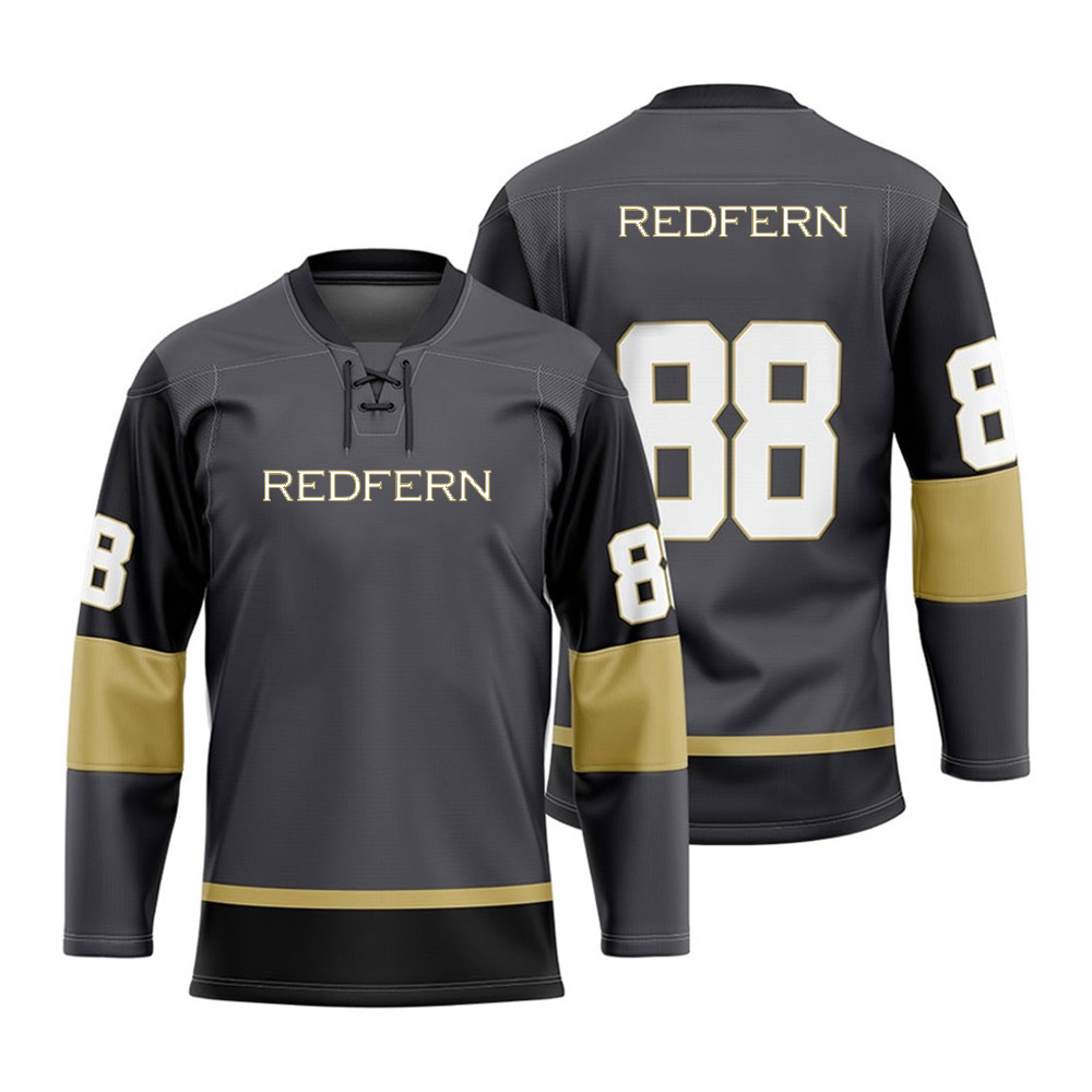 Ice-Hockey-anwar-khawaja